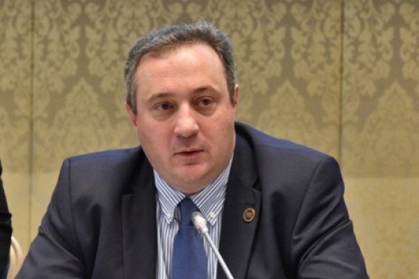 მინდელის შახტში გამოცხადებული სიკვდილის ქრონიკა გრძელდება