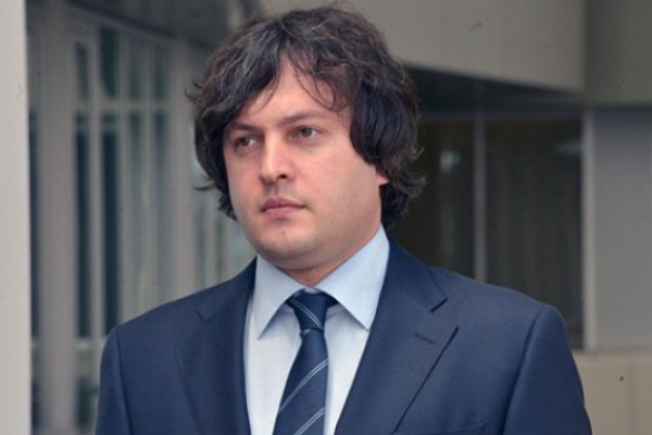 პროკურატურის წინაშე მნიშვნელოვანი გამოწვევებია - შალვა თადუმაძეს საკმაოდ რთულ პერიოდში მოუწია მთავარი პროკურორის თანამდებობის დაკავება