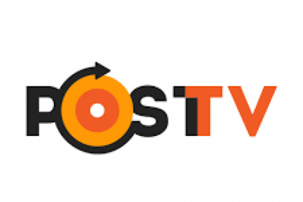 POSTV-ის დაბადების დღე აქვს