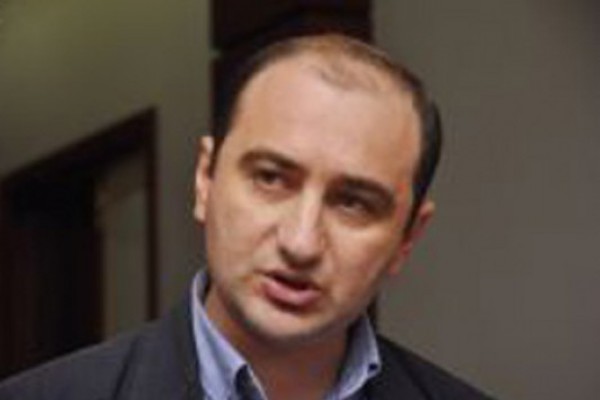 ირაკლი ლექვინაძის შეფასებით, 