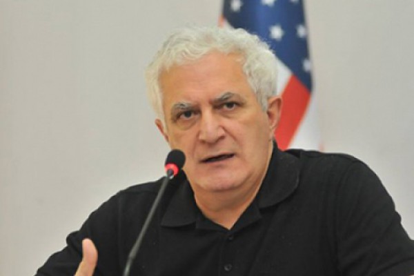 ბავშვებში სისხლში ტყვიის შემცველობასთან დაკავშირებით, საქართველოში სექტემბრიდან კვლევა ჩატარდება