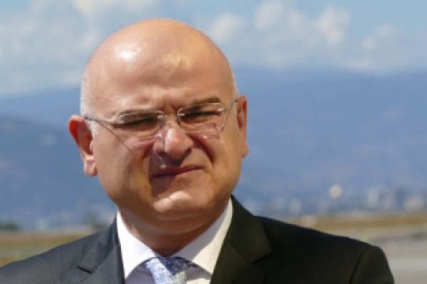 პრემიერს საშუალება ექნება ნატო-ს გენერალურ მდივანთან განიხილოს ყველა მნიშვნელოვანი საკითხი, რომელიც გვაქვს ნატო-ში ინტეგრაციის პროცესში