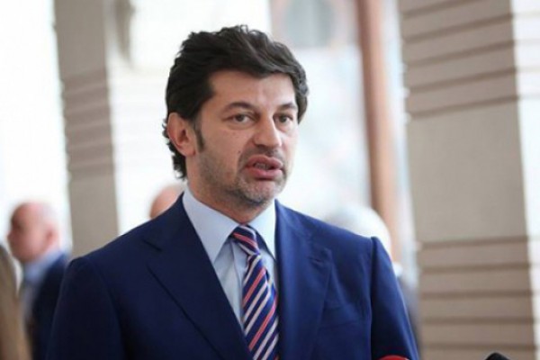 მცდარია დამკვიდრებული სტერეოტიპი, რომ საზოგადოებამ აირჩია ქალაქის მერი, მთავრობა და ისინი მიხედავენ ყველაფერს