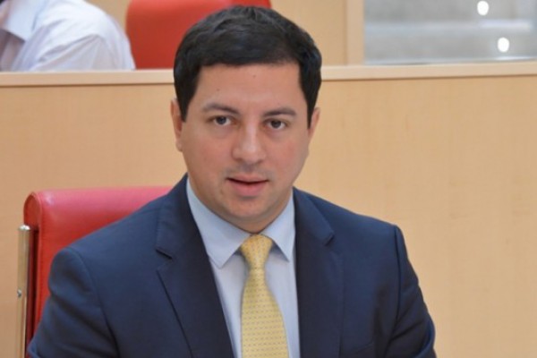 როცა შენი გუნდის წინააღმდეგ აღმოჩნდები შეტევაში, არ უნდა გაგიკვირდეს თუ ამას სათანადო რეაქცია მოჰყვება