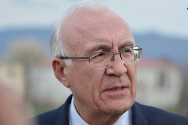 ვურჩევთ რუსეთს, ნაცვლად სხვების დადანაშაულებისა, თვითკრიტიკულად გაიაზროს ვითარება და გადადგას ისეთი ნაბიჯები, რასაც მისგან დიდი ხანია მოელის საერთაშორისო თანამეგობრობა და საქართველო