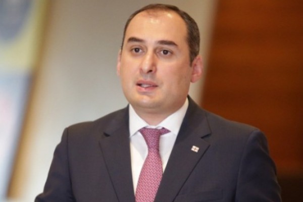 გამოკითხვა შესყიდვებისა და ტენდერების საკითხს არ უკავშირდებოდა