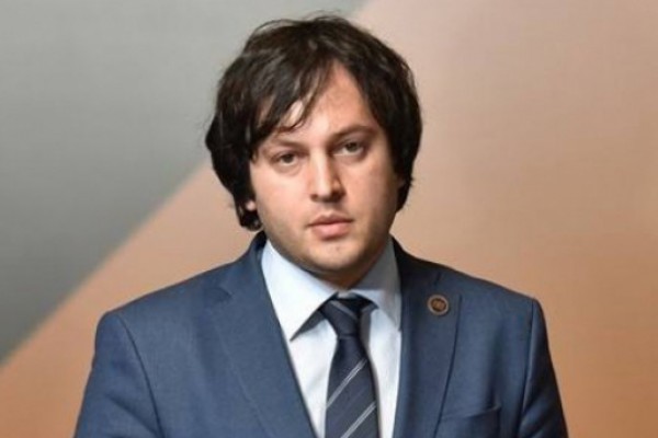 არც ერთ დეპუტატს არ გაუკეთებია ის, რაც დავით ჭიჭინაძემ გააკეთა