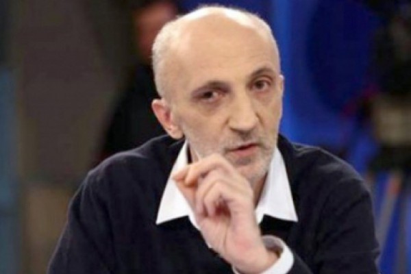 ტრაგედია ის არის, რომ მმართველი გუნდის ნაწილი ოთარ ფარცხალაძეს თავისი ოჯახის წევრად აღიქვამს და ბევრ საკითხში მწვანე შუქს უნთებს