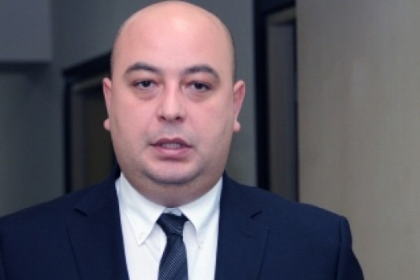 ლაშა თორდია არ გამორიცხავს, რომ ყოფილ მთავარ პროკურორ ოთარ ფარცხალაძის საქმეზე სტრასბურგის ადამიანის უფლებათა სასამართლოში იჩივლოს