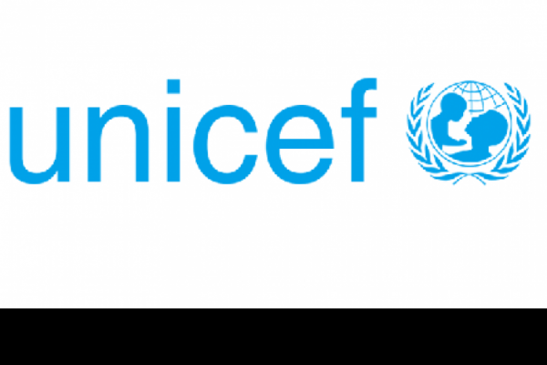 UNICEF - თბილისში მოქმედებს სექტისმაგვარი დაჯგუფება ცნობილი, როგორც „მორგის ბავშვები“