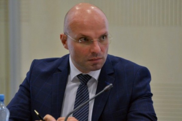 მე თუ მკითხავთ, საპროკურორო საბჭოზე მნიშვნელოვანი ამ ეტაპზე საპროკურორო საქმიანობასა და გამოძიებას შორის მკაფიო ხაზის გავლებაა