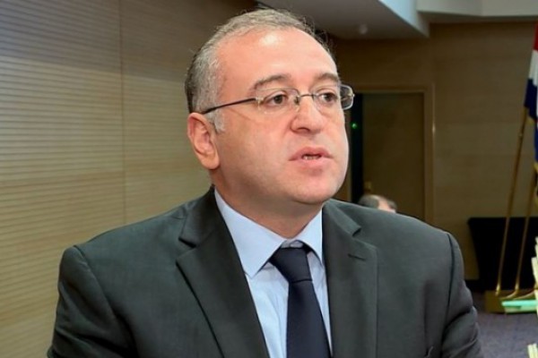 სავალუტო ფონდის სხვადასხვა კვლევა არსებობს და ვერ გეტყვით, კონკრეტულად რომელზე კვლევაზეა საუბარი