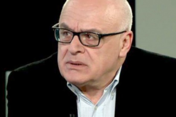 უფრო უპრიანია, რომ შინაგან საქმეთა სამინისტრო გაუძღვეს საგანგებო სიტუაციების მართვის სამსახურს
