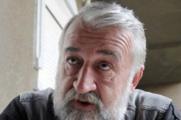 თავის დროზე ითქვა, რომ საგანგებო სიტუაციების მართვის სამსახური შსს-ს იმიტომ გამოეყო, რომ გიორგი მღებრიშვილისთვის ადგილი მოეძებნათ