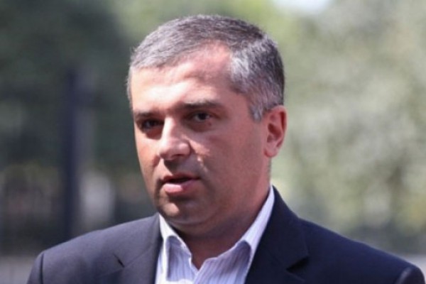 “ევროპული საქართველო“ გიორგი მარგველაშვილს მოუწოდებს, საპრეზიდენტო არჩევნების თარიღი რაც შეიძლება მალე დანიშნოს
