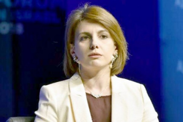 ეს არის საქართველოში აკრედიტებული ყველა დიპლომატის შეურაცხყოფა და მათი სახელით მანიპულირება