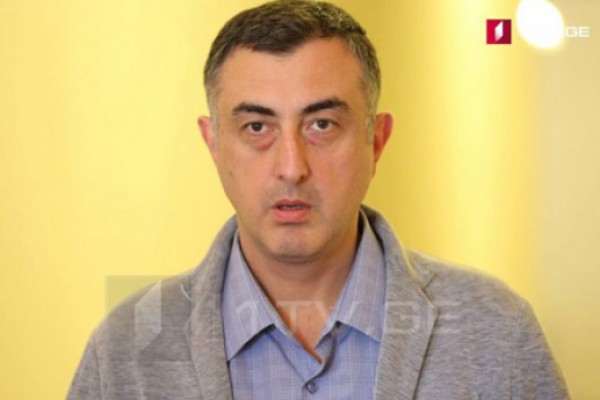 მამუკა ბახტაძეს უნდა ახსოვდეს, რომ ბიძინა ივანიშვილის განწყობები ცვალებადია
