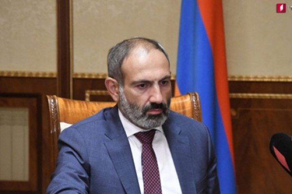 ჩვენ გამოვიყენებთ ყველა შესაძლებლობას, რომ რკინიგზის თემა ქართველ და რუს კოლეგებთან ერთად განვიხილოთ