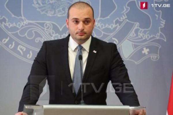 შახტის მართვა სახელმწიფოს საქმე ნამდვილად არ არის