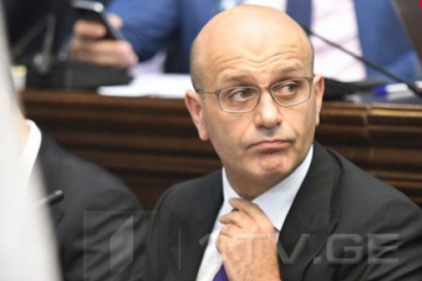სოციალურად დაუცველი ოჯახებისთვის მაისის თვის ელექტროენერგიის საფასურის დასაფარად 200 000 ლარზე მეტი გამოიყოფა
