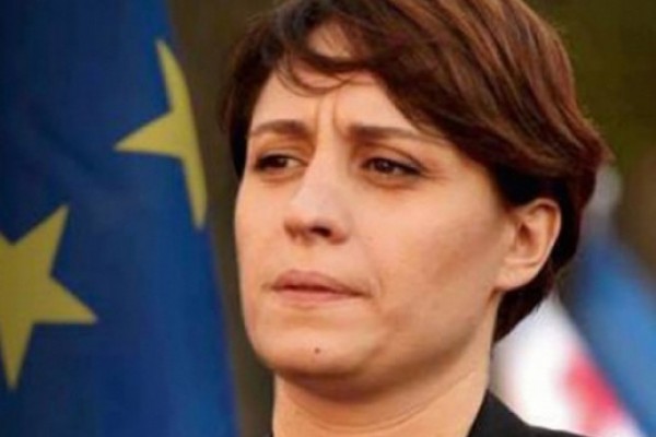 არასრულწლოვნების დაკითხვისას გამოიკვეთა ძალიან მნიშვნელოვანი, საკვანძო ახალი გარემოებები