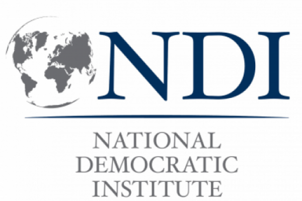NDI მთავრობას ურჩევს, ყველა საჯარო მოხელეს მკაფიო გზავნილი გაუგზავნოს, რომ ადმინისტრაციული რესურსის გამოყენების მიმართ შეუწყნარებელი იქნება