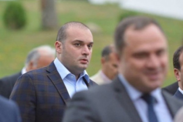 საქართველოსთვის ხე-ტყე მნიშვნელოვან სიმდიდრეს წარმოადგენს, რომელსაც გაფრთხილება სჭირდება და მთავრობის პოლიტიკა ამ მიმართულებით პრინციპული იქნება
