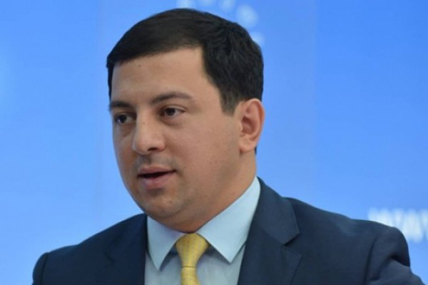 საპრეზიდენტო არჩევნებთან დაკავშირებით მმართველი პარტიის პოზიცია ივლისის ბოლოს, არაუგვიანეს აგვისტოს დასაწყისში გახდება ცნობილი