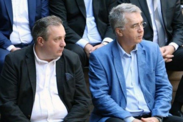 აკაკი ზოიძე მოუწოდებს იმ მოქალაქეებს, რომლებაც იციან, რომ აქვთ C ჰეპატიტი, დროულად მიმართონ ელიმინაციის უფასო პროგრამას, რადგან 2020 წლის შემდეგ მკურნალობა ფასიანი გახდება
