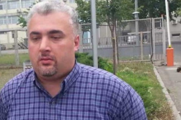 შსს-ს და პროკურატურას აქამდე უნდა გაეთვალისწინებინა ის რეკომენდაციები, რომლებიც ჩვენ გავეცით