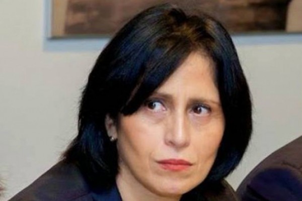 ივანიშვილმა 