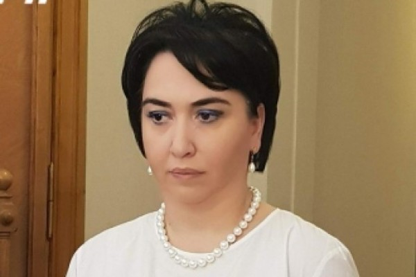 მარიხუანას მოხმარების თაობაზე საკონსტიტუციო სასამართლოს გადაწყვეტილება მომხმარებლებზე აბსოლუტურ დაშვებას არ ნიშნავს