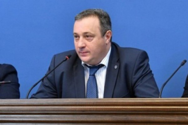 აკაკი ზოიძე:  სამწუხაროდ, ყველას ავიწყდება, რომ მარიხუანა ნარკოტიკია