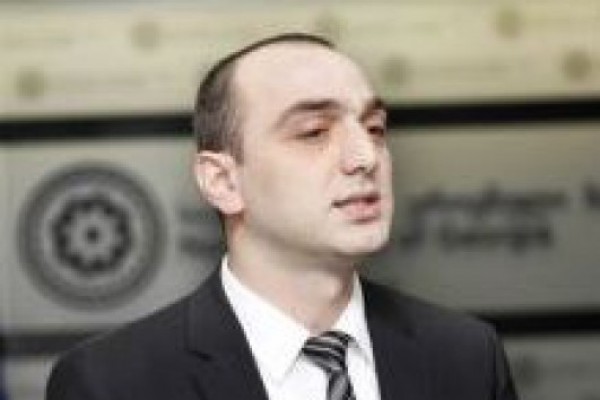 ტაჯიკეთში უცხოელ ტურისტებზე თავდასხმაზე პასუხისმგებლობა „ისლამურმა სახელმწიფომ“ აიღო