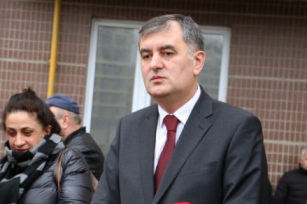საქართველოში ანგელა მერკელის ოფიციალური ვიზიტი შედგებასოზარ სუბარის ინფორმაციით, მთავრობის წარმომადგენლები სოფელ ხაიშში ჩავლენ მოსახლეობას შეხვდებიან