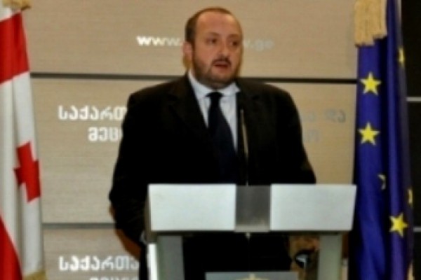 საქართველოს პრეზიდენტმა ძალადობრივ დანაშაულებებთან დაკავშირებით გამოცხადებული მორატორიუმი გააუქმა