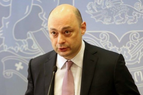 სამშენებლო სექტორზე რეგულაციების დაწესება არის კომპრომისი, რომელზეც შეგნებულად უნდა წავიდეთ, რომ მდგრადი ეკონომიკური ზრდა მივიღოთ