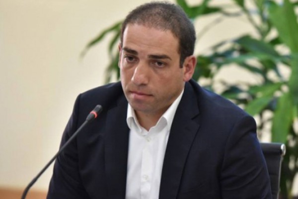 ჩატარდა ყველა საჭირო საგამოძიებო და საპროცესო მოქმედება და დადგინდა, რომ მირზა სუბელიანის შვილს არანაირი შემხებლობა არ ჰქონდა ჩადენილ მკვლელობასთან