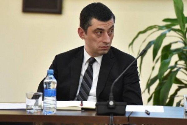 რეალურად არსებობდა ერთ-ერთი შესაძლო დამნაშავის ქვეყნიდან გასვლის რისკი