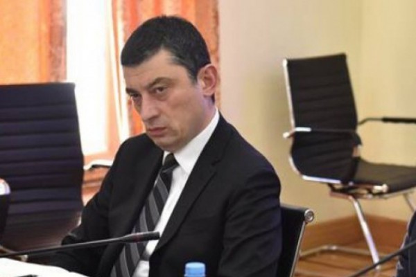 ორთვენახევარია კომისია მუშაობს, რა ახალი ფაქტორები გამოავლინეთ?