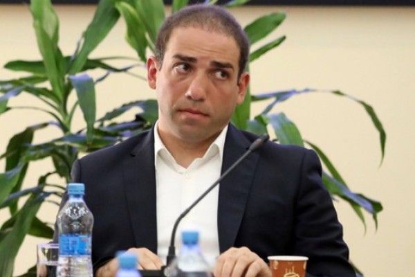 გარკვეულმა პოლიტიკურმა ძალებმა ოჯახების ტრაგედია გამოიყენეს პოლიტიკური მიზნებისთვის და ერთ-ერთ სამიზნედ ამირჩიეს მეც