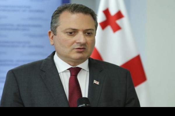 მედვედევის განცხადება მოწმობს, რომ რუსეთი სერიოზულად ეკიდება საქართველოს ნატო-ში გაწევრიანების პერსპექტივას