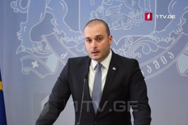ნარკომანიისგან მომდინარე ზიანის შემცირება ერთ-ერთი მთავარი და სასიცოცხლო მნიშვნელობის ამოცანაა