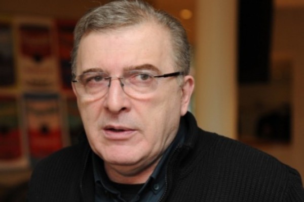 სალომე ზურაბიშვილს აგვისტოს ომთან დაკავშირებით გაკეთებული განცხადებისთვის ორიანს ვუწერ