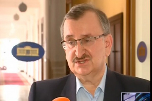 მთავრობის და ეროვნული ბანკის სერიოზული შეცდომები და ეკონომიკური სტაგნაცია