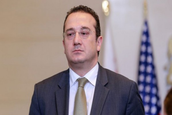 ომიდან 10 წლის შემდეგაც საქართველოს წინააღმდეგ აგრესია გრძელდება