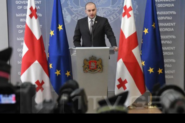 საპენსიო ასაკისა და შშმ პირებისთვის შემოდგომიდან მედიკამენტების უზრუნველყოფის პროგრამის ახალი ეტაპი დაიწყება