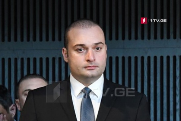 ეროვნულმა ბაკმა ძალიან მაღალი პროფესიონალიზმი გამოიჩინა