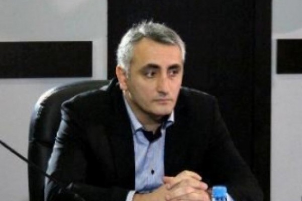 ცნობილი ხდება იმ გუბერნატორების ვინაობა, რომლებსაც პრემიერი წარადგენს