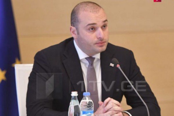 რწმუნებულებს დიდი პასუხისმგებლობა ეკისრებათ, რათა სხვადასხვა კუთხეში მცხოვრებმა ადამიანებმა იგრძნონ, რომ სახელმწიფო მათზე ზრუნავს